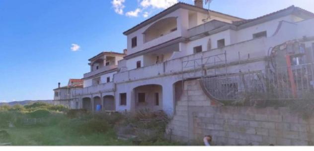 Immobile in asta di 103 m² in vendita a Siniscola - Foto 8