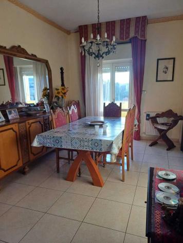 Appartamento in vendita a Siracusa - Foto 3
