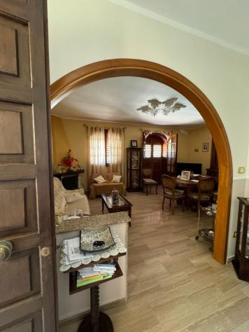 Bifamiliare in vendita a Siracusa - Foto 6