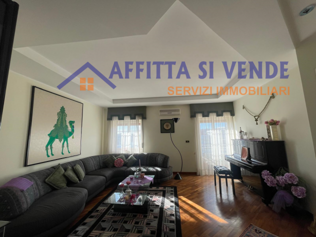Quadrilocale in vendita a Siracusa - Foto 11