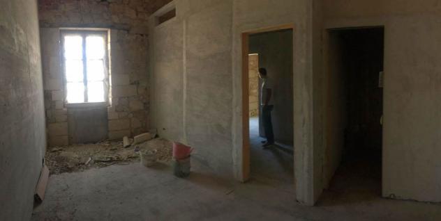 Terratetto in vendita a Siracusa - Foto 7