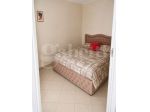 Appartamento - Somma Vesuviana . Rif.: Cod. rif 3323110VRG