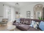 Appartamento di 80 m² con 3 locali e box auto in vendita a Tavernerio
