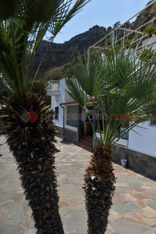 Villa singola - Terracina . Rif.: Cod. rif 3173588VRG - Foto 20