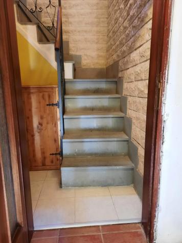 Appartamento in vendita a Terricciola 130 mq Rif: 1400854 - Foto 3