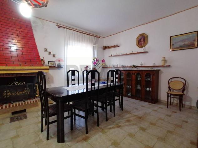 Villa o villino in vendita a Vittoria - Foto 11