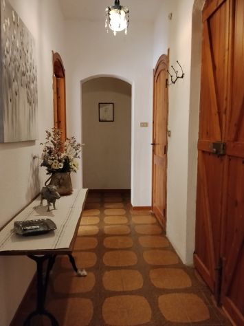 Appartamento al mare - Foto 4