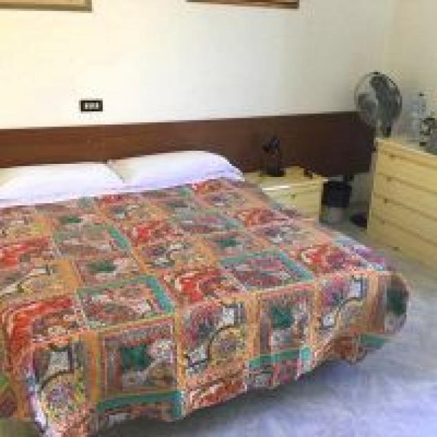 Albergo Imperiale di Ciancetta e Figli S.n.c. - Foto 2