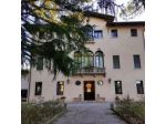 Villa Cecchin Guesthouse