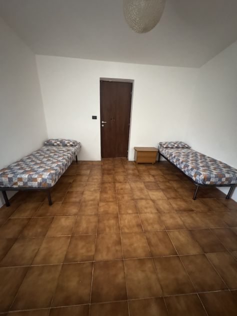 Villa con piscina privata a Mascalucia - 8 posti - Foto 7
