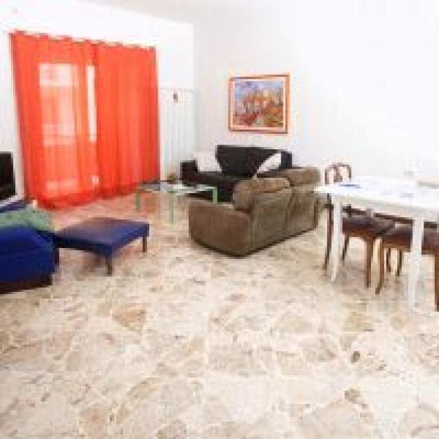B&amp;B Lepanto