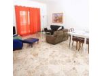 B&B Lepanto