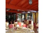 Pg Hotels Srls