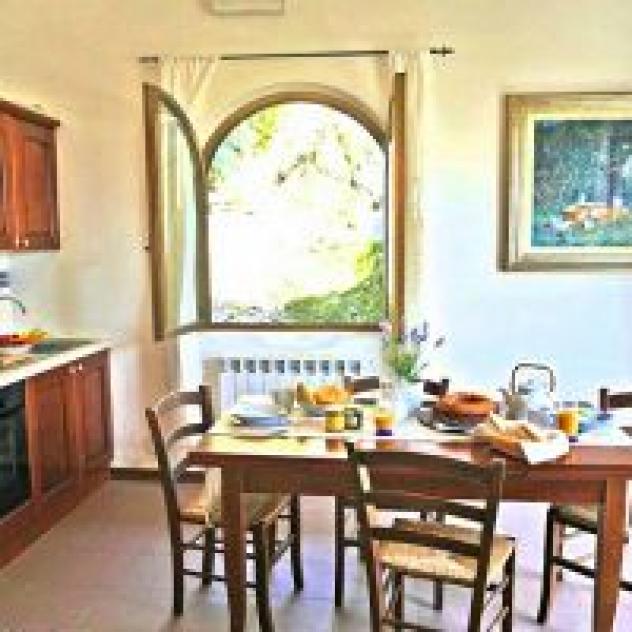 Antico Frantoio Toscano del Rio Grifone S.r.l. - Foto 3