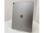 Apple iPad Air M5 256gb sbloccato