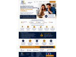 Cartelle, bollette o richieste di pagamento? Check gratuito