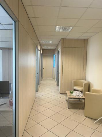 Immobile di 150 m² con 4 locali in vendita a Brescia - Foto 10