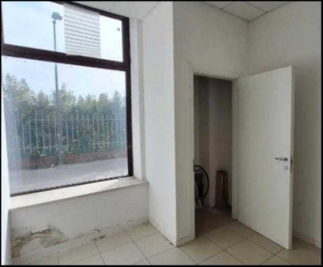 Immobile in asta di 135 m² con più di 5 locali in vendita a Gubbio - Foto 16