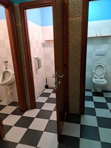 Ristorante Pizzeria in affitto a Lanciano - Foto 7