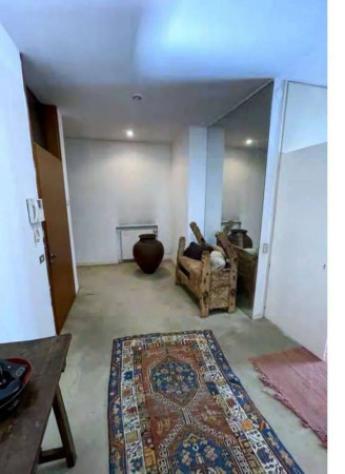 Immobile in asta di 102 m² in vendita a Maniago - Foto 17