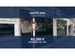 Immobile in asta di 187 m² in vendita a Vasto
