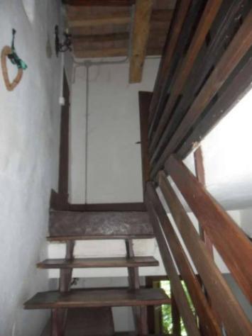 Immobile in asta di 431 m² in vendita a Zocca - Foto 18
