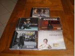 5 CD VARIO GENERE