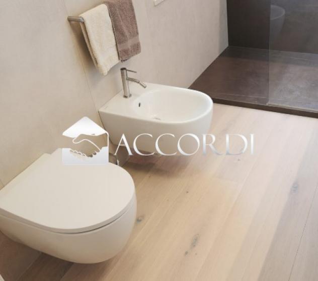 CASA INDIPENDENTE di 4 vani e di 350 mq (MASER) rif. BL114 - Foto 10
