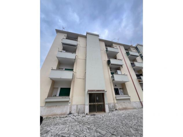 Appartamento in Via Piemonte - Foto 17