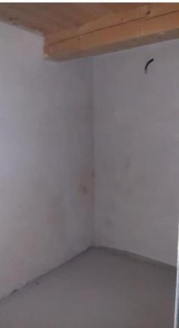 Immobile in asta di 121 m² in vendita a Pergola - Foto 6