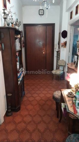 Camera singola Jonio Montesacro Nuovo Salario Val Melaina Roma - Foto 3