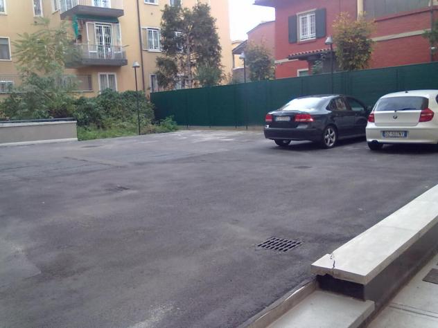 Trilocale in affitto a Bologna, Savena - Foto 3