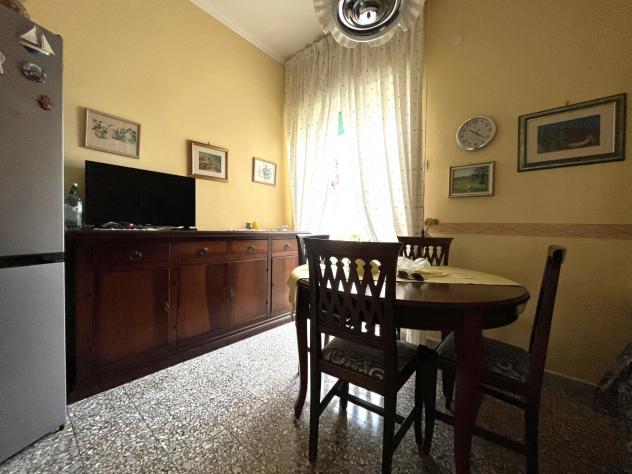 Stanza in appartamento in affitto a Catanzaro - Foto 4