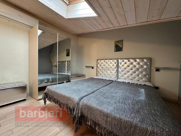 Appartamento in affitto a Cervia, Milano Marittima - Foto 10