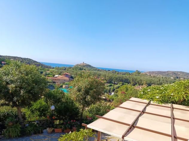 Esperienza al mare in Sardegna - Foto 2