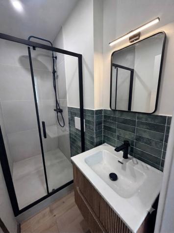 Appartamento in affitto a Firenze, Firenze Nord - Foto 10