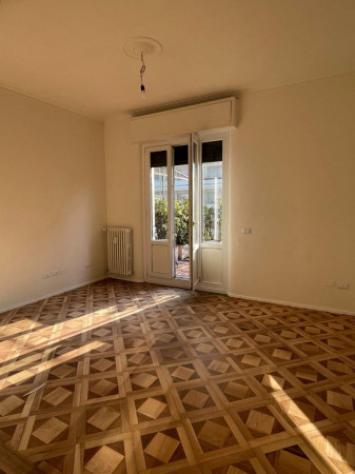 Appartamento di 108 m² con 3 locali in affitto a Milano - Foto 6