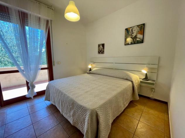 Appartamento in affitto a Tirrenia - Pisa 65 mq Rif: 491284 - Foto 5