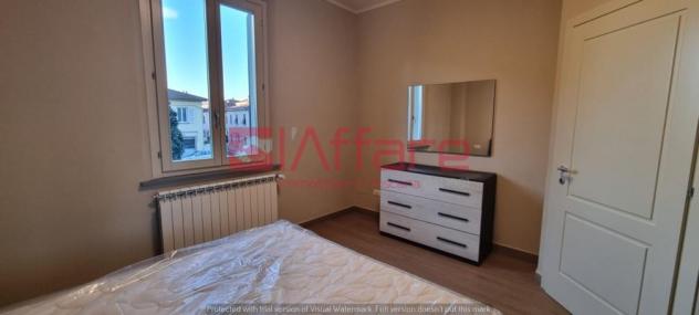 Appartamento in affitto a Pontedera 43 mq Rif: 1421539 - Foto 7