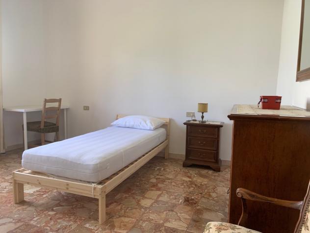 Stanza in appartamento in affitto a Siena - Foto 5