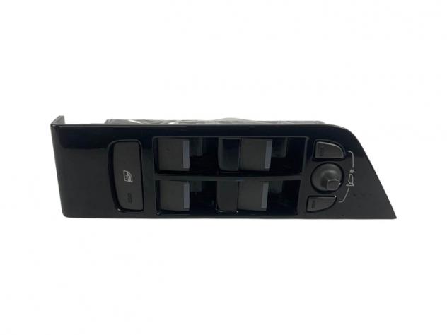 PULSANTIERA ANTERIORE SINISTRA LAND ROVER Range Rover Evoque 1° Serie BJ3214540AB (11)