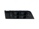 PULSANTIERA ANTERIORE SINISTRA LAND ROVER Range Rover Evoque 1° Serie BJ321 &hellip;