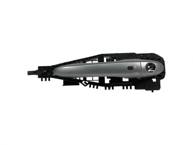 Maniglia Porta Anteriore Sinistra Jeep Cherokee P68082687AF K68082687AF - 46203