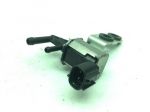 HONDA CB GT ABS KM0 1000 VALVOLA SOLENOIDE CANISTER 2026 JH2SC93A