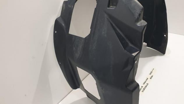 PASSARUOTA ANTERIORE DESTRO LANCIA Ypsilon 4° Serie 51833643 (1123) - Foto 4