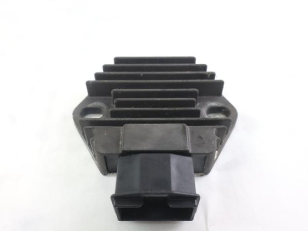 HONDA FORESIGHT 250 31600KFG860 REGOLATORE DI TENSIONE 98 - 04 RECTIFIER