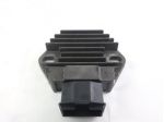 HONDA FORESIGHT 250 31600KFG860 REGOLATORE DI TENSIONE 98 - 04 RECTIFIER