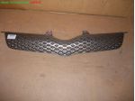 GRIGLIA TOYOTA VERSO (ZGR20-21/AUR20-21) (Dal 05/2009 e dal 06/2013)  Carro &hellip;