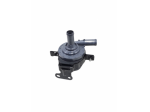 POMPA ACQUA AUSILIARIA DR 5.0 Serie 111100002AA SQRE4T15C Bifuel/Gas 1500 (19)
