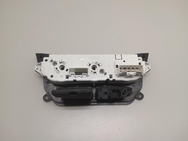 MANOPOLE COMANDO CLIMA FORD Transit Connect Serie DT1T19980AD (13) - Foto 4